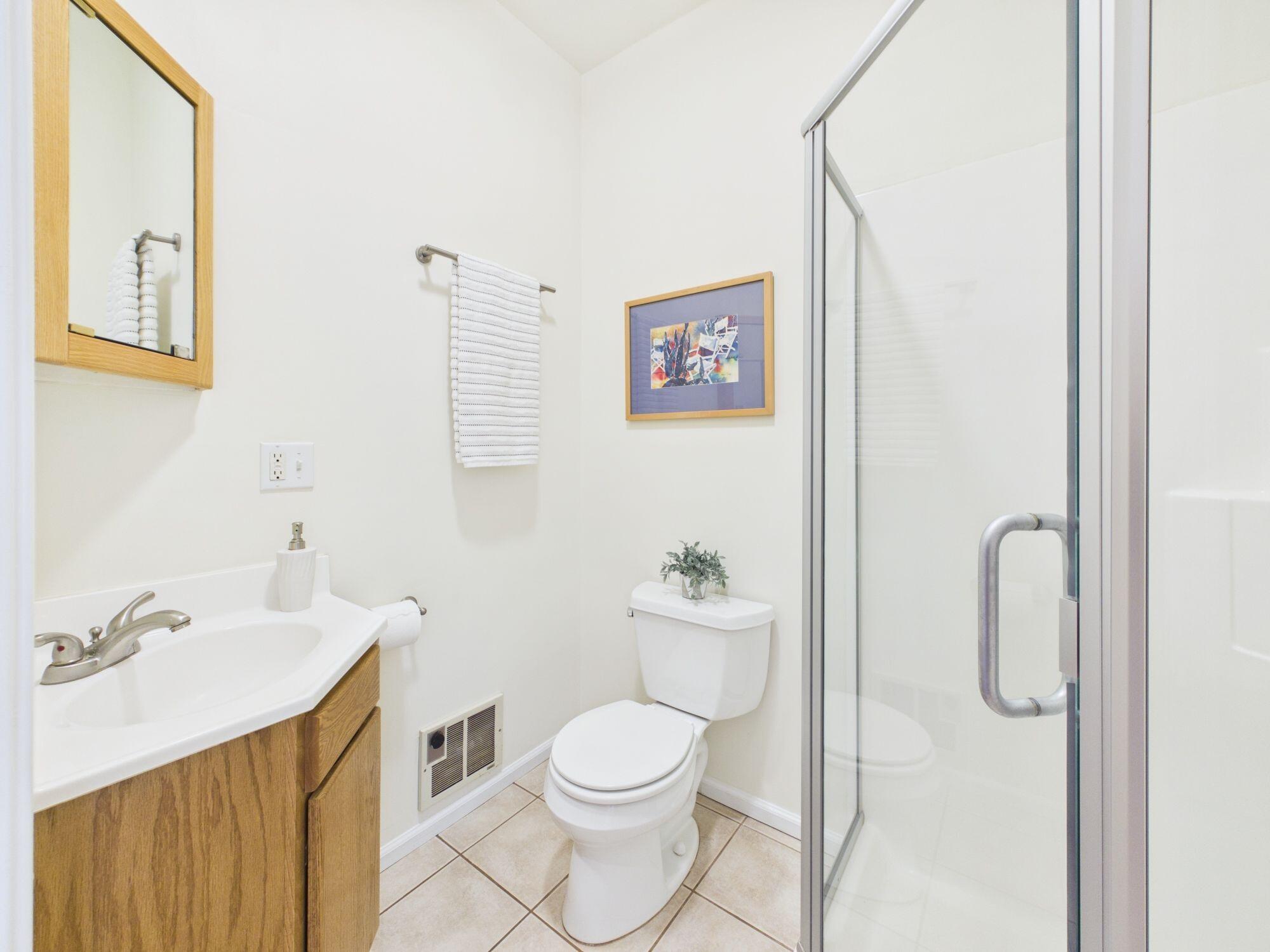 7090 Fickle Hill Road Arcata, CA 95521 - Photo 23 of 60 Gallery Image 23