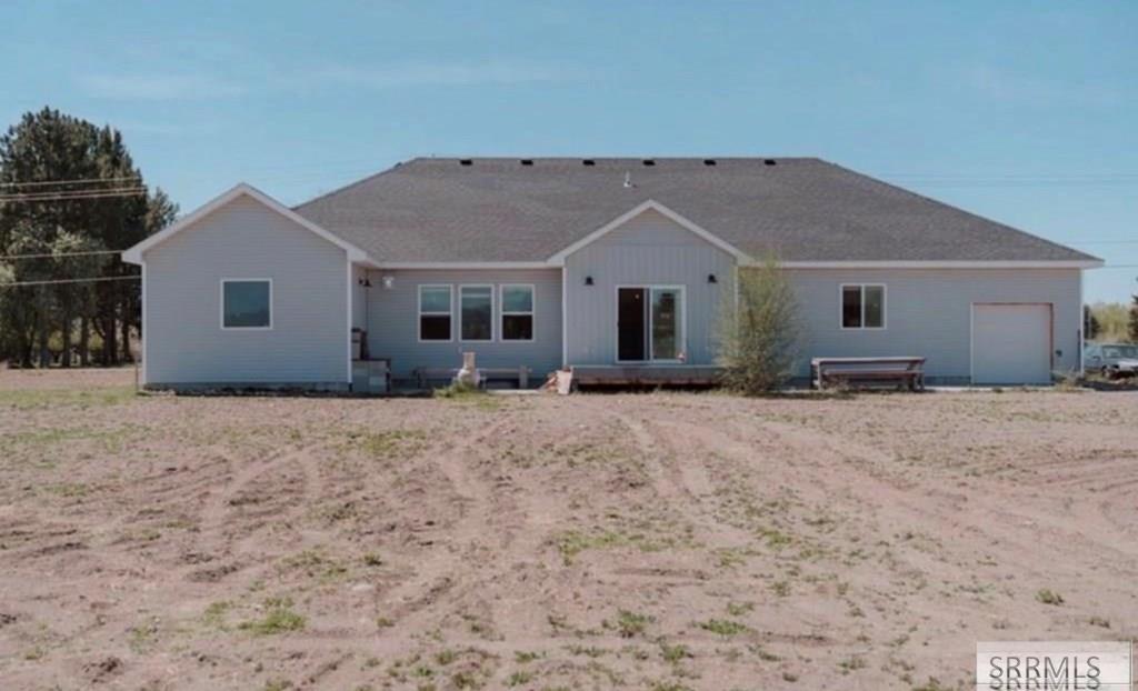 765 North 600 East Firth, ID 83236 - Photo 3 of 42