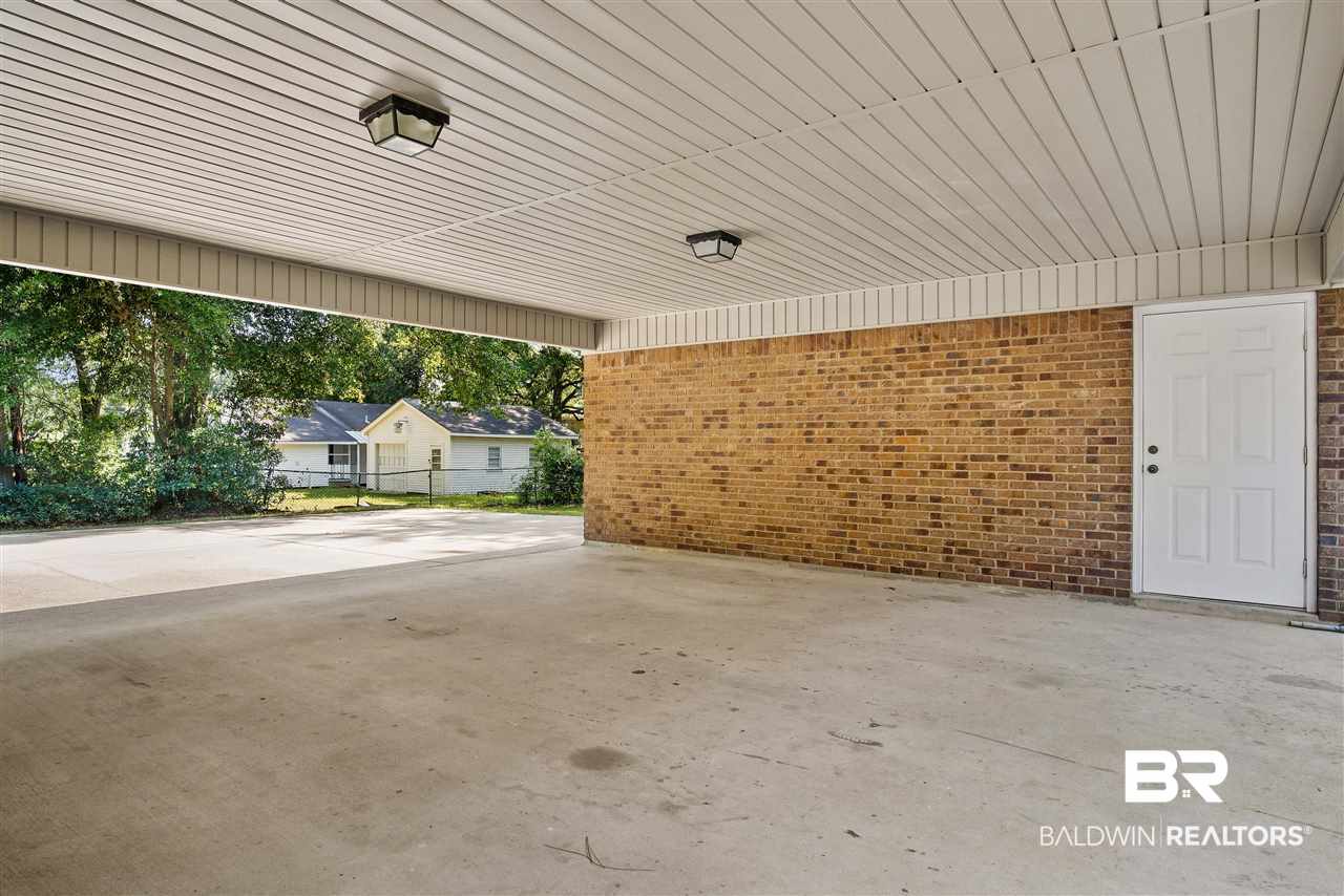 257 Carnation Street Mobile, AL 36609 - Photo 29 of 33