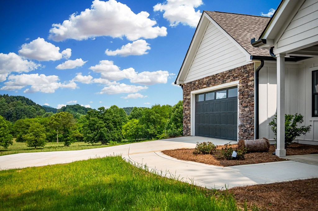 2470 New Hope Road Morganton, GA 30560 - Photo 8 of 61 Gallery Image 8