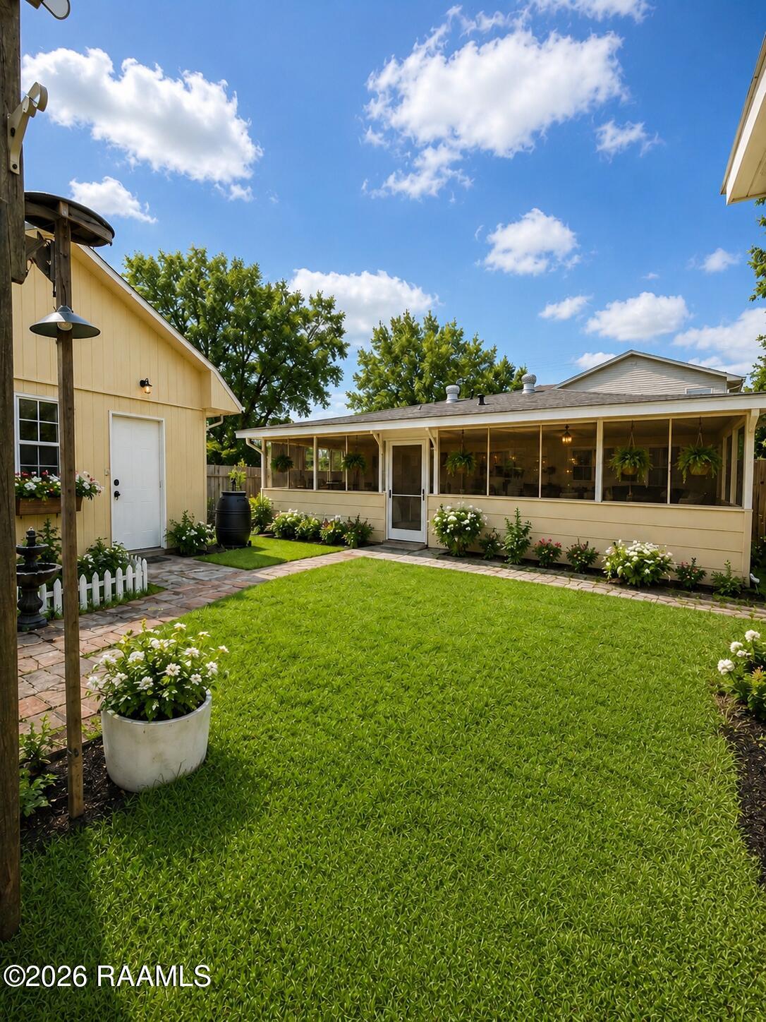 212 Guidry Road Lafayette, LA 70503 - Photo 20 of 20 edited