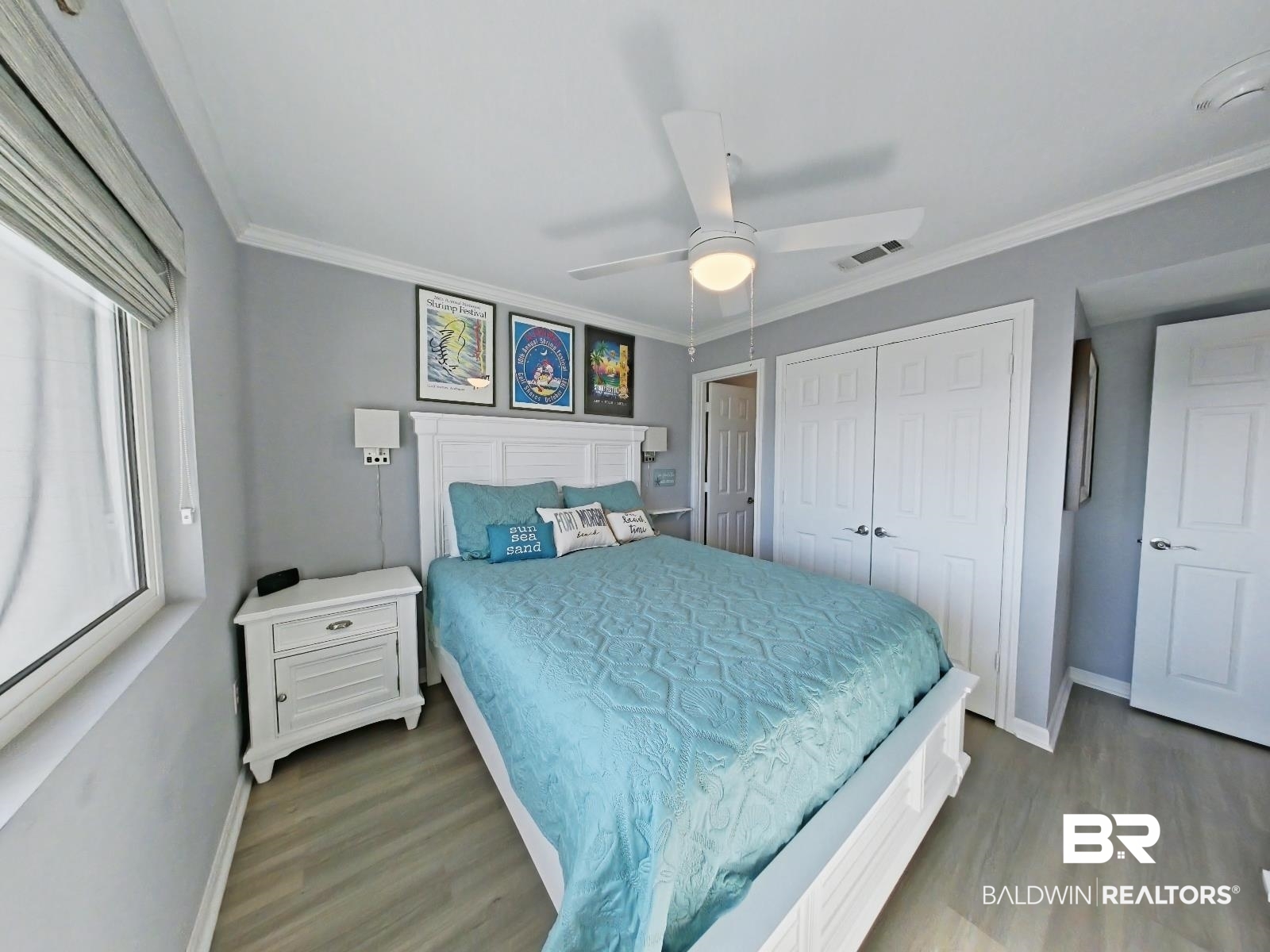 400 Plantation Road, Unit 4512 Gulf Shores, AL 36542 - Photo 15 of 33