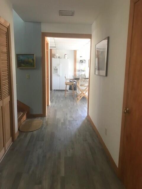 376 Kansas Road Milbridge, ME 04658 - Photo 16 of 74 12