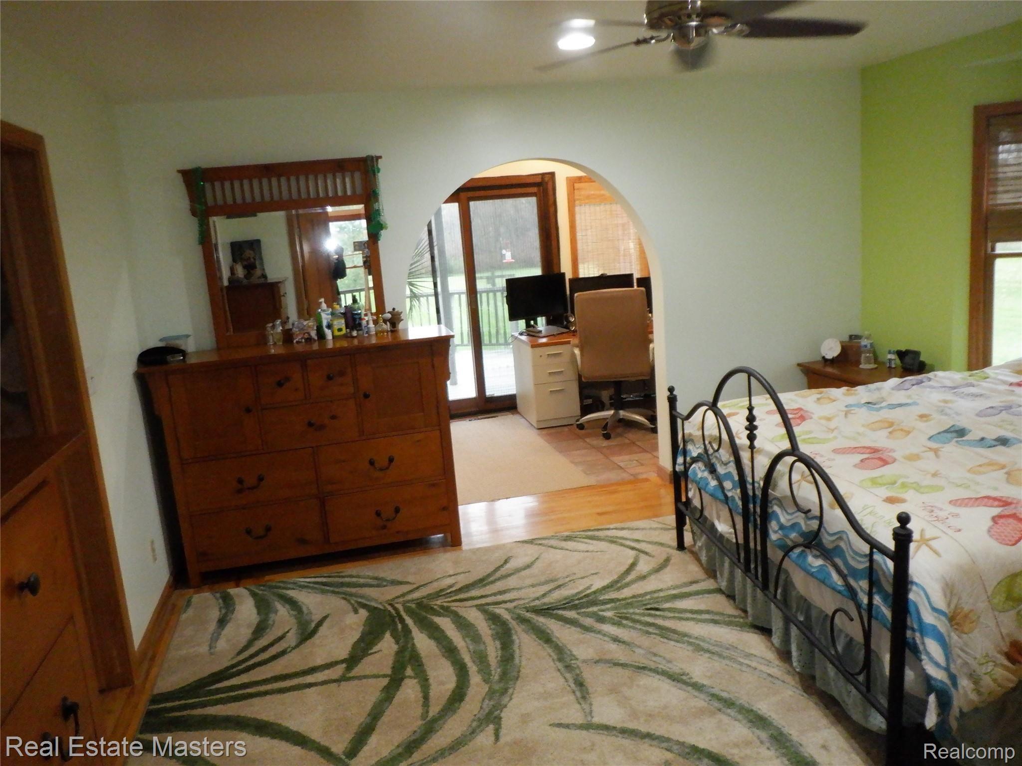 4607 Metcalf Road North Street, MI 48049 - Photo 38 of 70 DSCF0436.JPG