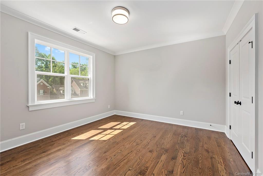 102 Meadowbrook Road Charlotte, NC 28211 - Photo 22 of 32 Gallery Image 22