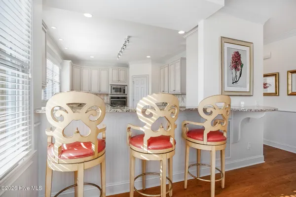 $3,795,000 | 2628 North Lumina Avenue, Wrightsville Beach, NC 28480