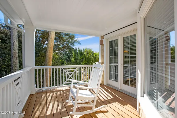 $3,795,000 | 2628 North Lumina Avenue, Wrightsville Beach, NC 28480