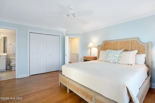 $3,795,000 | 2628 North Lumina Avenue, Wrightsville Beach, NC 28480