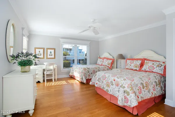 $3,795,000 | 2628 North Lumina Avenue, Wrightsville Beach, NC 28480