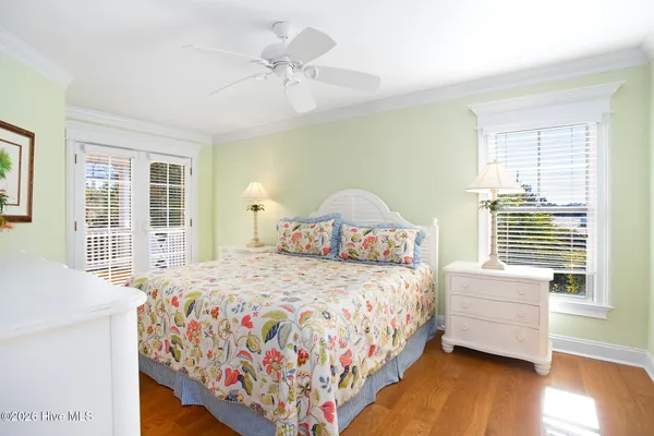 $3,795,000 | 2628 North Lumina Avenue, Wrightsville Beach, NC 28480