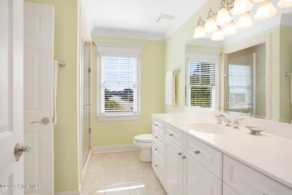 $3,795,000 | 2628 North Lumina Avenue, Wrightsville Beach, NC 28480