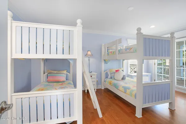 $3,795,000 | 2628 North Lumina Avenue, Wrightsville Beach, NC 28480