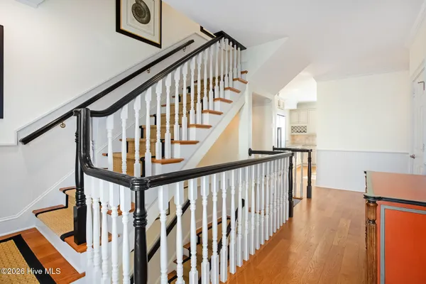 $3,795,000 | 2628 North Lumina Avenue, Wrightsville Beach, NC 28480