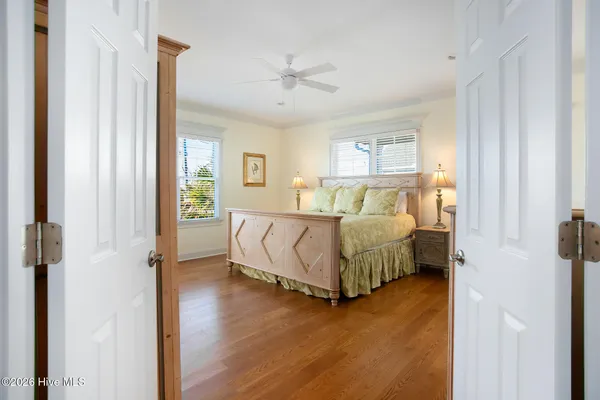 $3,795,000 | 2628 North Lumina Avenue, Wrightsville Beach, NC 28480