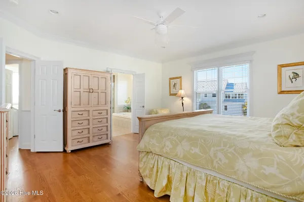 $3,795,000 | 2628 North Lumina Avenue, Wrightsville Beach, NC 28480