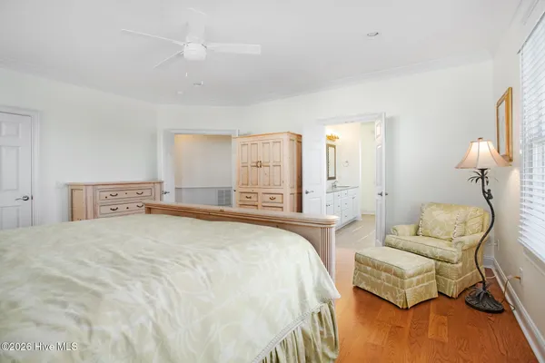 $3,795,000 | 2628 North Lumina Avenue, Wrightsville Beach, NC 28480