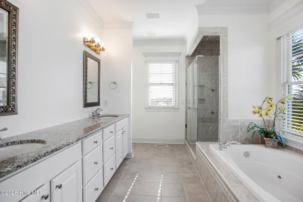 $3,795,000 | 2628 North Lumina Avenue, Wrightsville Beach, NC 28480