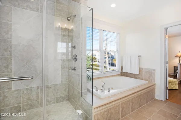 $3,795,000 | 2628 North Lumina Avenue, Wrightsville Beach, NC 28480
