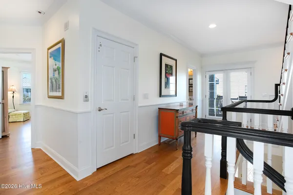 $3,795,000 | 2628 North Lumina Avenue, Wrightsville Beach, NC 28480