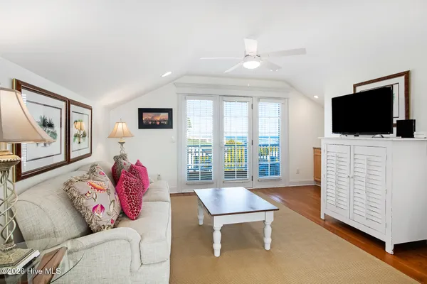 $3,795,000 | 2628 North Lumina Avenue, Wrightsville Beach, NC 28480