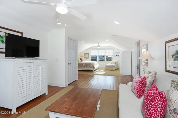 $3,795,000 | 2628 North Lumina Avenue, Wrightsville Beach, NC 28480