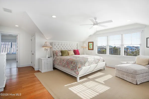 $3,795,000 | 2628 North Lumina Avenue, Wrightsville Beach, NC 28480