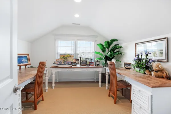 $3,795,000 | 2628 North Lumina Avenue, Wrightsville Beach, NC 28480