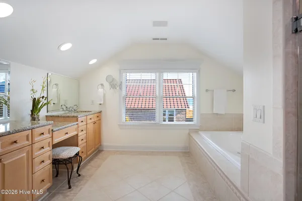 $3,795,000 | 2628 North Lumina Avenue, Wrightsville Beach, NC 28480