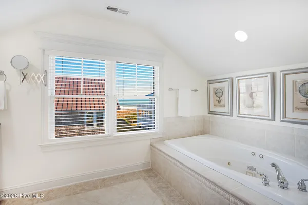 $3,795,000 | 2628 North Lumina Avenue, Wrightsville Beach, NC 28480