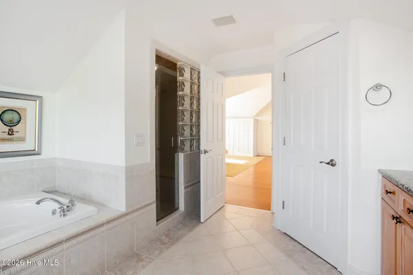 $3,795,000 | 2628 North Lumina Avenue, Wrightsville Beach, NC 28480