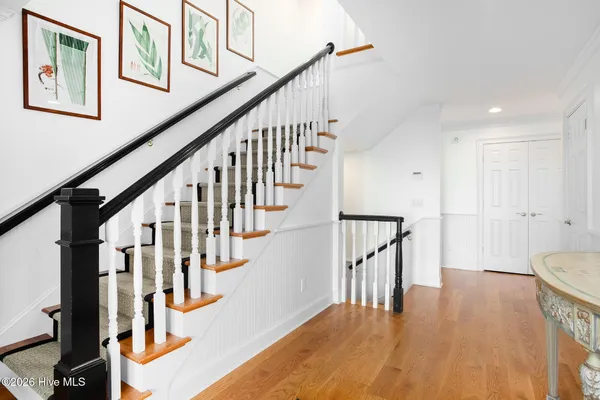 $3,795,000 | 2628 North Lumina Avenue, Wrightsville Beach, NC 28480