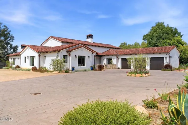 $3,790,000 | 130 Avocado Place, Camarillo, CA 93010