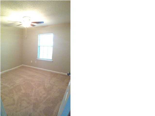 1304 Gilead Road Mount Pleasant, SC 29466 - Photo 11 of 12 Additional Photo
