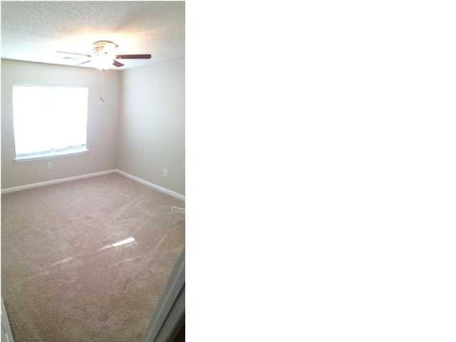 1304 Gilead Road Mount Pleasant, SC 29466 - Photo 12 of 12 Additional Photo