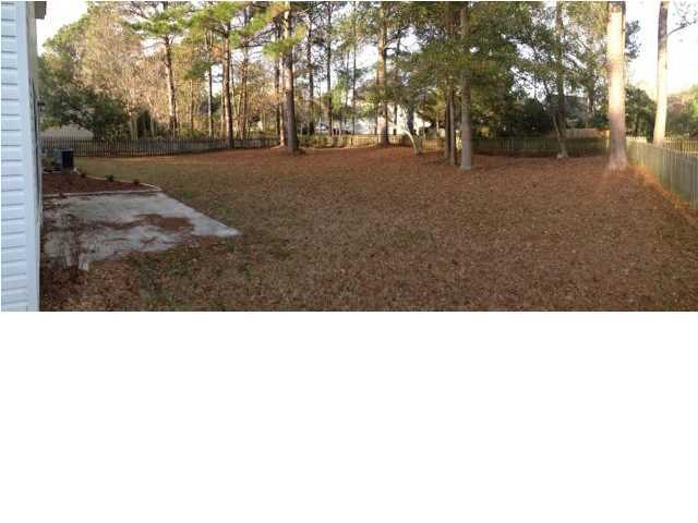 1304 Gilead Road Mount Pleasant, SC 29466 - Photo 3 of 12 Additional Photo