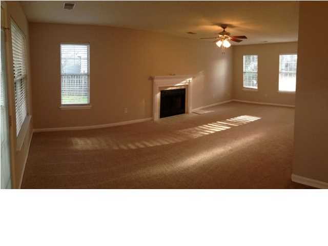 1304 Gilead Road Mount Pleasant, SC 29466 - Photo 4 of 12 Additional Photo