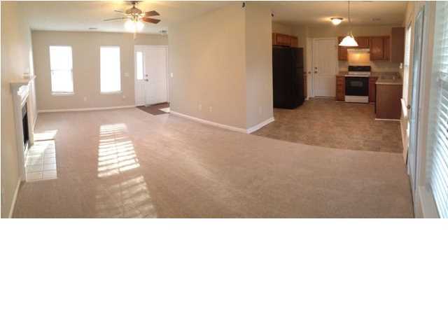 1304 Gilead Road Mount Pleasant, SC 29466 - Photo 6 of 12 Additional Photo