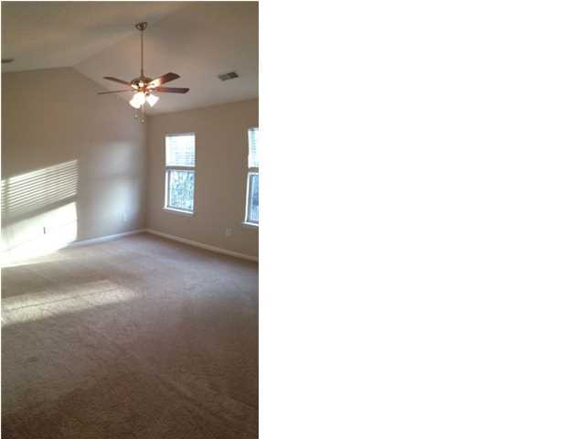 1304 Gilead Road Mount Pleasant, SC 29466 - Photo 10 of 12 Additional Photo