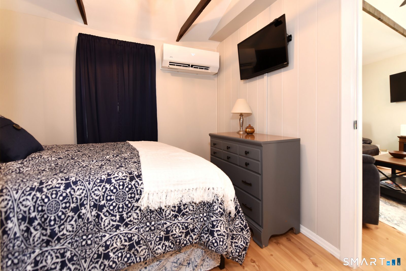 1 Day Point Road, Unit 6 East Hampton, CT 06424 - Photo 16 of 29 Gallery Image 16
