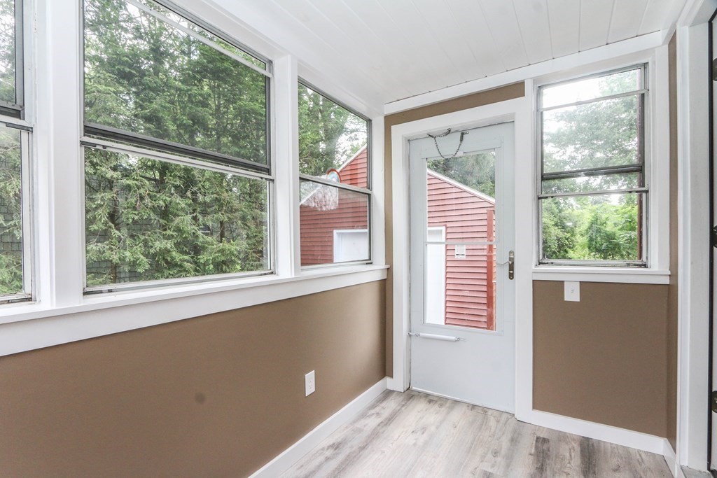 47 Felicia Street Springfield, MA 01104 - Photo 13 of 39 Gallery Image 13