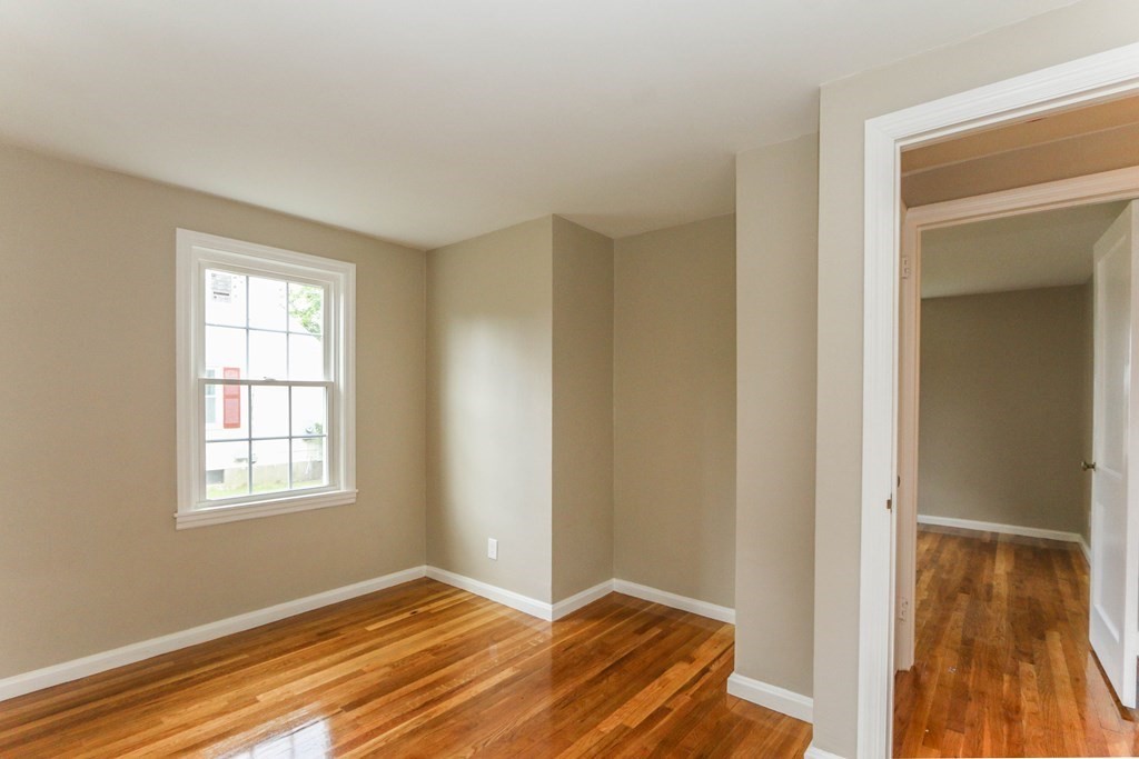 47 Felicia Street Springfield, MA 01104 - Photo 21 of 39 Gallery Image 21