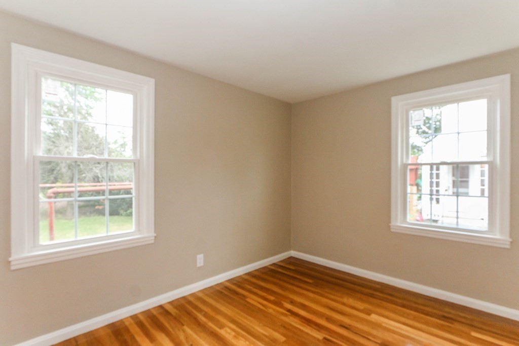 47 Felicia Street Springfield, MA 01104 - Photo 22 of 39 Gallery Image 22