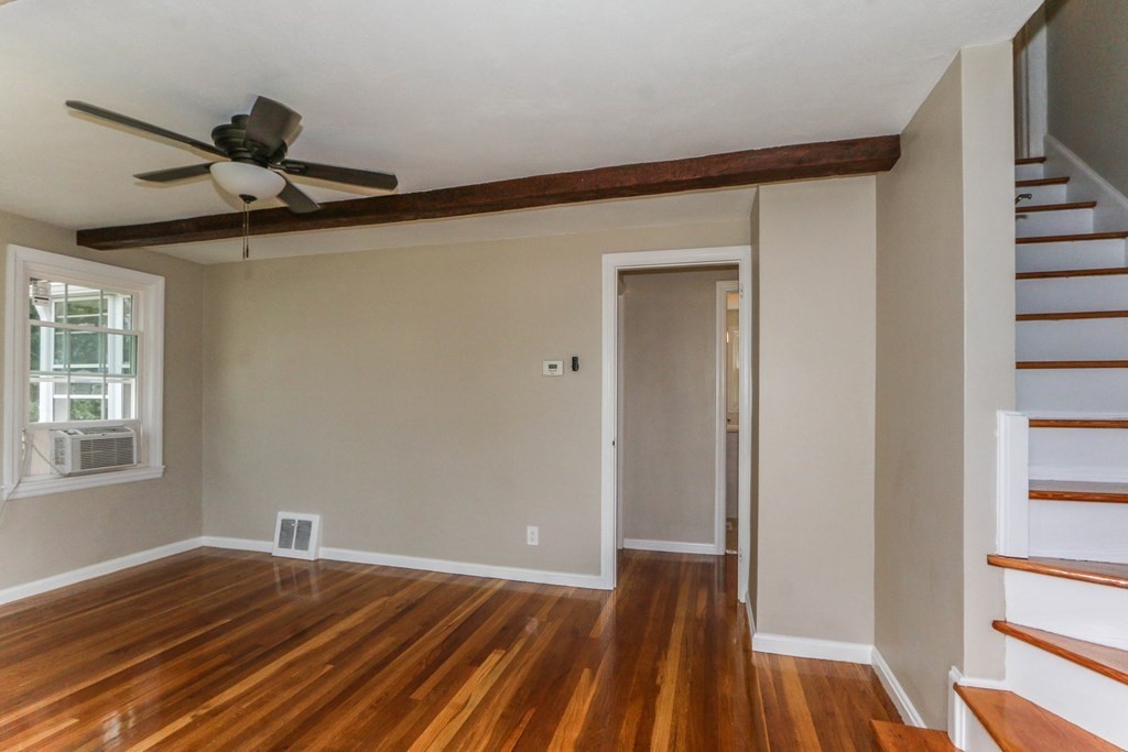 47 Felicia Street Springfield, MA 01104 - Photo 24 of 39 Gallery Image 24