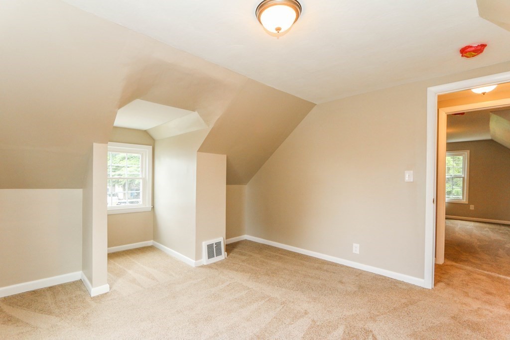 47 Felicia Street Springfield, MA 01104 - Photo 30 of 39 Gallery Image 30