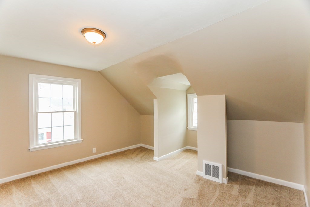 47 Felicia Street Springfield, MA 01104 - Photo 31 of 39 Gallery Image 31