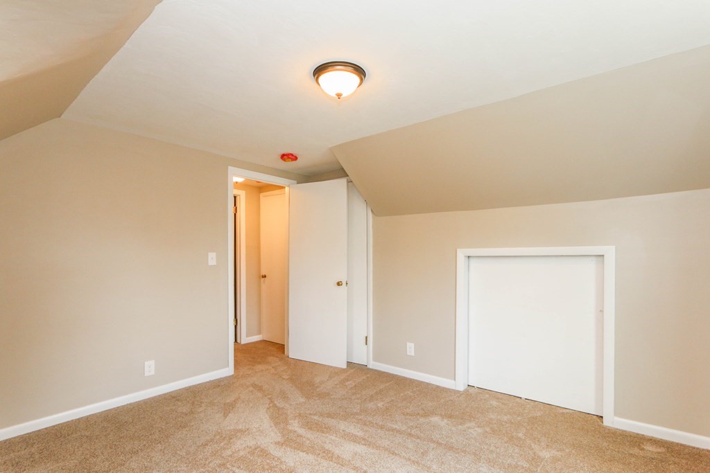 47 Felicia Street Springfield, MA 01104 - Photo 32 of 39 Gallery Image 32