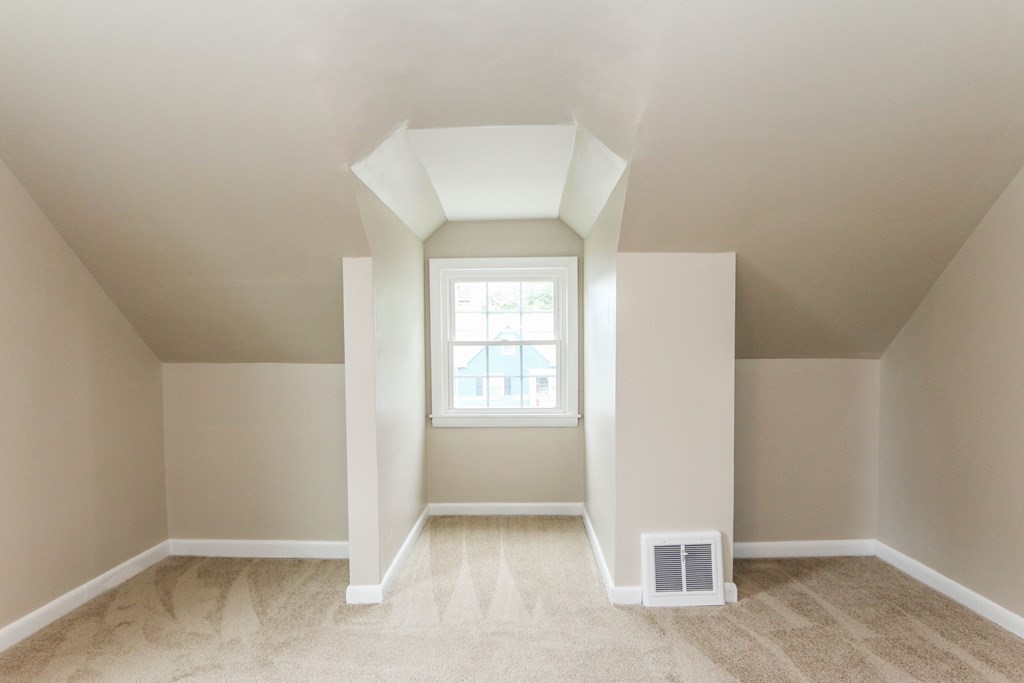 47 Felicia Street Springfield, MA 01104 - Photo 33 of 39 Gallery Image 33