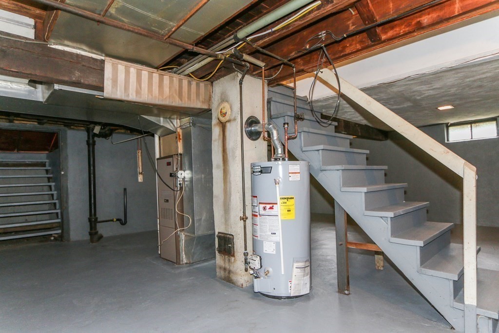 47 Felicia Street Springfield, MA 01104 - Photo 35 of 39 Gallery Image 35