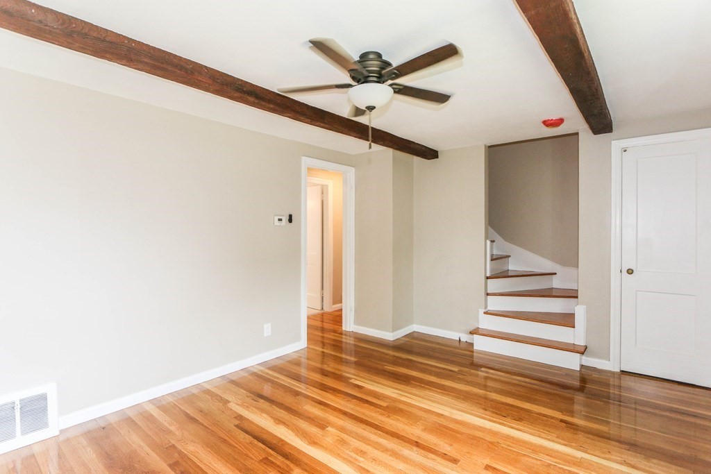 47 Felicia Street Springfield, MA 01104 - Photo 7 of 39 Gallery Image 7