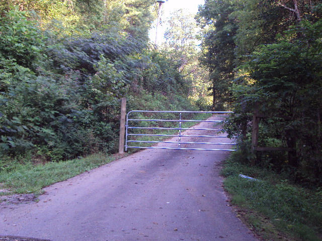 508 Gnatty Branch Road Sevierville, TN 37876 - Photo 1 of 10 DSC06679